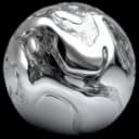 Latitude.sh - locations icon