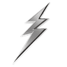 Metal GPU