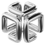 IP addresses