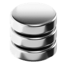 Databases