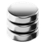 Managed Postgres