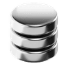 Managed Postgres