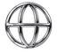 Public network
