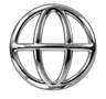 Public network
