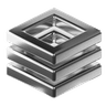 Metal