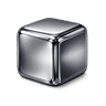 Virtual machines